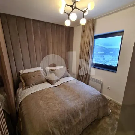 Smuk Bjelašnica