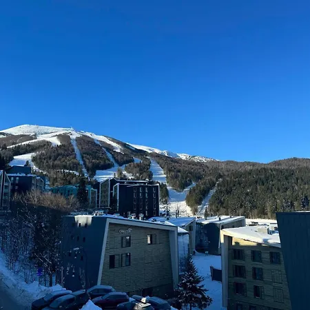 Apartament Smuk Bjelašnica